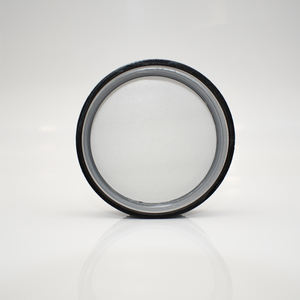 ألوان مخصصة 16 ، 18 ، 20 ، 22 ، 24 ، 28 ، 30 ، 32 ، 38 ، 40 ، 44 ، 45: 53 ، 63 ، - Product Image 5