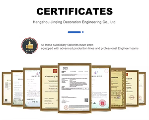 <span class=keywords><strong>บ้าน</strong></span><span class=keywords><strong>แคปซูล</strong></span>สำเร็จรูปแบบกำหนดเองของ Zhongchen OEM, ห้องพักคอนเทนเนอร์เคลื่อนที่ <span class=keywords><strong>ราคา</strong></span>โรงงานสำหรับโครงการวิศวกรรมขนาดใหญ่ - Product Image 4