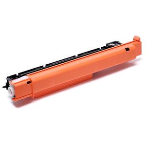 ดรัมยูนิต NPG-67 ที่ใช้ร่วมกันได้สำหรับเครื่องถ่ายเอกสาร Canon IR C3222L <span class=keywords><strong>C3320</strong></span> C3325 C3330 C3520 C3530 C3725 C3826 C3830 ชุดโฟโตคอนดักเตอร์ - Product Image 5
