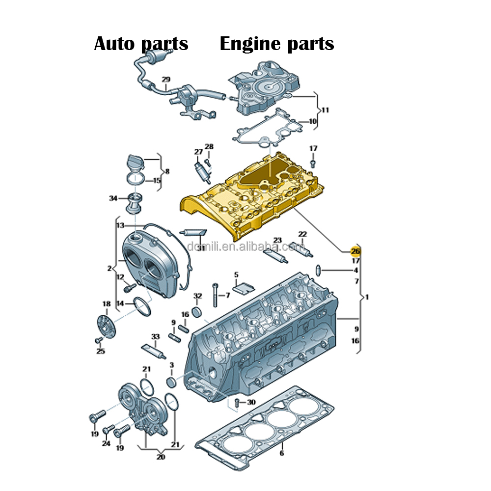 メルセデスベンツ用ボディキット部品C190X290 W169 W176 W177 W245