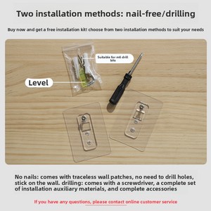 Nuevo Perchero Creativo con Forma <span class=keywords><strong>de</strong></span> Tecla <span class=keywords><strong>de</strong></span> Piano, Perchero <span class=keywords><strong>de</strong></span> Madera Maciza para Montar en la <span class=keywords><strong>Pared</strong></span>, Multiusos - Product Image 5