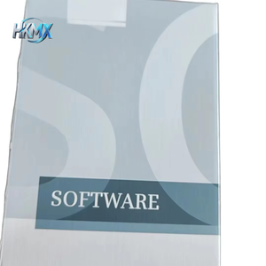 ซอฟต์แวร์ Runtime 6AV6381-2BD07-5AX0 สำหรับ 6AV6381-2BE07-5AX0 และ 6AV6381-2BF07-5AX0 - Product Image 1