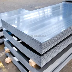 1mm 3mm 5mm 10mm Thickness aluminum 4ft x 8ft sheets 5083 5052 H32 6083 7075 t6 aluminum alloy plate