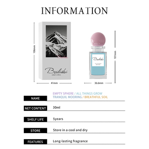 BEAUT LOVER <span class=keywords><strong>Parfum</strong></span> Naturel pour Sol, Air, <span class=keywords><strong>Eau</strong></span> et Plantes - Product Image 4