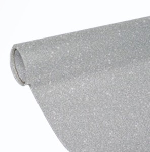 Film de <span class=keywords><strong>transfert</strong></span> thermique Imodor Scintillating Gold Hot Scinch Vencile Slim Flex de 5 pieds pour machine de découpe Maker Cameo <span class=keywords><strong>Silhouette</strong></span> pour vêtements - Product Image 5