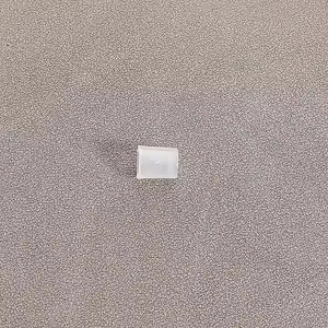 อะแดปเตอร์สกัดน้ำหอมแบบเติมได้ขวดพลาสติกฝาพับสำหรับเครื่องมือจ่ายเครื่องสำอาง - Product Image 4