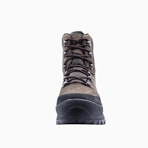 Vendita calda all'aperto <span class=keywords><strong>Trekking</strong></span> <span class=keywords><strong>Trekking</strong></span> <span class=keywords><strong>scarpe</strong></span> da caccia <span class=keywords><strong>uomo</strong></span> stivali da caccia per le donne - Product Image 5