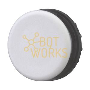 Eaton 216389 - Nuevo - Product Image 1