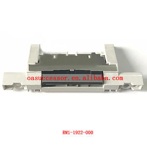 CP1600 separación de Asamblea RM1-1922-000 para <span class=keywords><strong>HP</strong></span> <span class=keywords><strong>Color</strong></span> <span class=keywords><strong>LaserJet</strong></span> CP2605DN CP2605 CP2600 CP1600 <span class=keywords><strong>1600</strong></span>, 2600 de 2605 CM1015 CM1017 - Product Image 1