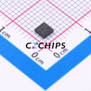 Original et tout nouveau TPS78512QWDRBRQ1 SON-8(3x3) circuit intégré IC puce PMIC régulateur linéaire (LDO) - Product Image 1