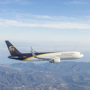 LCL 트럭 운송을위한 물류 서비스화물 운송업자와 함께 중국에서 미국까지의 빠른 방문에서 DDP 해상화물 할인 - Product Image 5