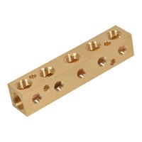 Service de fraisage CNC de haute précision sur mesure, aluminium, laiton, acier inoxydable, fraisage CNC, tournage, OEM, ODM, pièces métalliques personnalisées