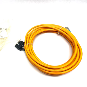 全新原装 Ready 6FX5002-5DN06-1BA0 仓库工业自动化 PLC 编程控制器 - Product Image 1