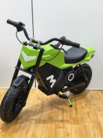 Voiture électrique 24V à deux places pour enfants, avec batterie, pour les plus grands, 8A