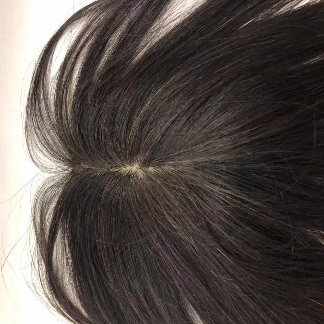 1B