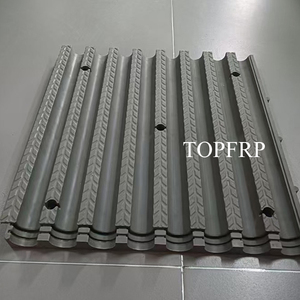 Grille de <span class=keywords><strong>sol</strong></span> de <span class=keywords><strong>garage</strong></span> de voiture en <span class=keywords><strong>plastique</strong></span> dalles de verrouillage modulaires <span class=keywords><strong>pour</strong></span> magasin de voiture - Product Image 2