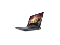 Ordinateur portable matériel serveur Dell G16 de seconde main