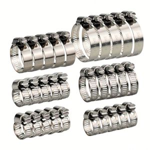Pince à corde en laiton massif de 10 mm, plaquée laiton, estampée en tôle - Product Image 1