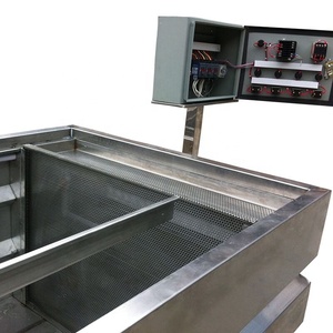 <span class=keywords><strong>Minu</strong></span> Máquina de impresión de transferencia de agua Tanque Equipo de Hidrografía Película Tanque de inmersión hidráulica - Product Image 5