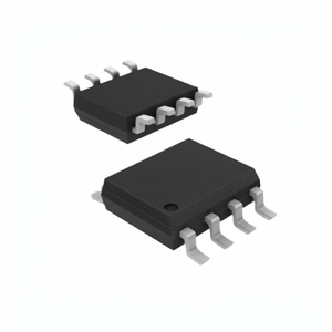 Buy Electronics Components Online CY15B104Q-SXI 8 SOlC <b>Memory</b> Authorized Distributor - Product Image 1