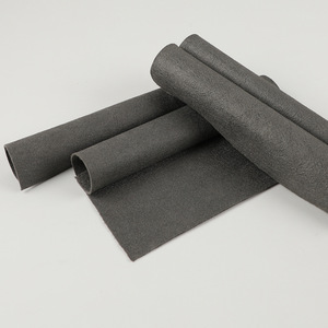 Esun Chiffon de nettoyage en microfibre tout usage, sans traces et sans peluches, lavable pour la cuisine à la maison - Product Image 6