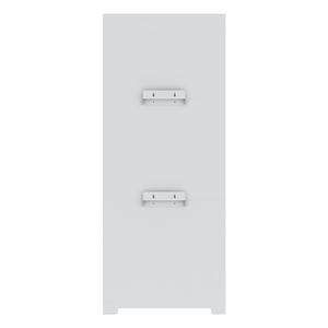 Baterai Lithium surya Lifepo4 6000 siklus 10Kwh 15 Kwh 48v 51.2v 280ah 300ah 314ah 15 Kwh baterai Lithium untuk energi surya rumah - Product Image 5