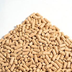 Pine <b>Cat</b> <b>Litter</b> Natural Eco-Friendly Clumping Pine <b>Cat</b> Sand <b>Litter</b> Pine Wood <b>Cat</b> <b>Litter</b> - Product Image 5