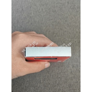 Módulo PLC Beckhoff EL9210 Hecho en China Nuevo en Caja - Product Image 1