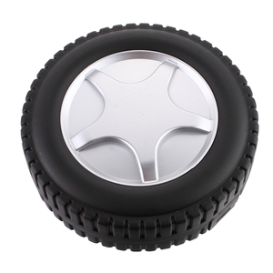 24 cái Lốp hình công cụ thiết lập cho khuyến mãi - Product Image 5