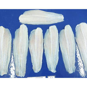Filetes <span class=keywords><strong>de</strong></span> Basa Bien Recortados, Filete <span class=keywords><strong>de</strong></span> Pangasius Congelado IQF, Filete <span class=keywords><strong>de</strong></span> Pescado Sin Piel y Sin Espinas Congelado <span class=keywords><strong>de</strong></span> Vietnam - Product Image 5