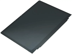 Pour Microsoft <span class=keywords><strong>Surface</strong></span> ordinateur portable 1 Gen ordinateur portable 2 Gen <span class=keywords><strong>1769</strong></span> 13.5 "tablette verre LCD affichage numériseur écran tactile assemblage - Product Image 3