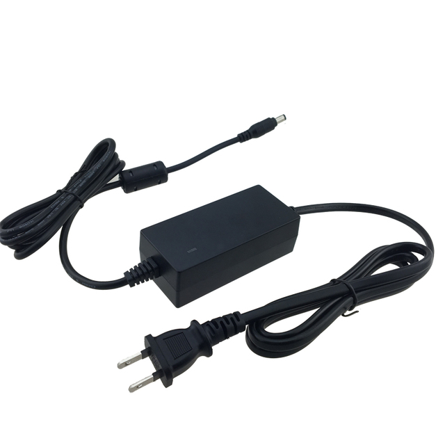 24W-200W Kc CE UL SAA Power Adaptor 150w 5v 12v 15v 19v 24v 36v 48v 3a 3.5a 4a 4.5a 5a 6a 7a 8a 12v 10a Ac DC Power Supply