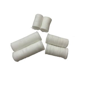Fournisseur d'usine de bandages conformes PBT pour la randonnée en montagne, premiers secours, logo personnalisé - Product Image 4