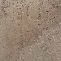 Panneau mural en pierre souple MCM, texture de pierre naturelle, placage flexible, installation facile pour villa, hôtel, centre commercial, façade