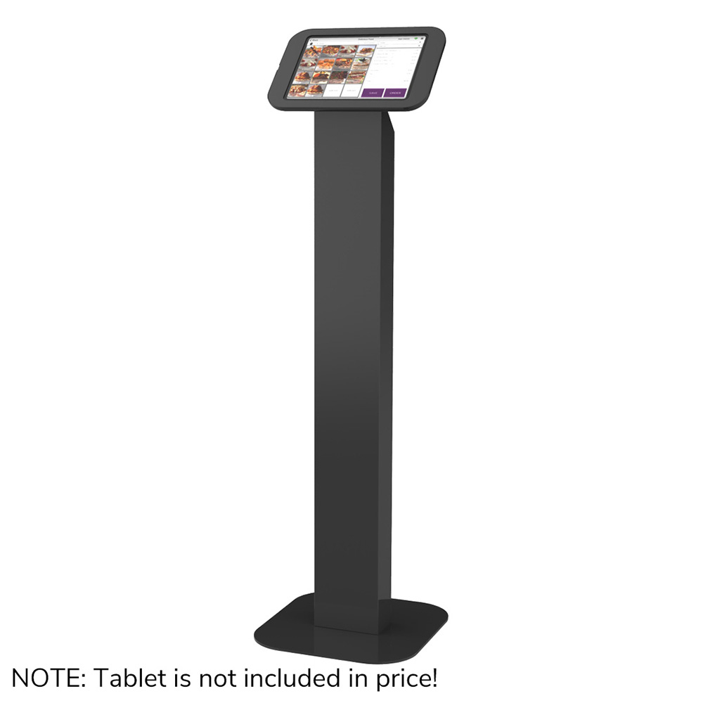 Nero per iPad tutti 10.2 'a 11'
