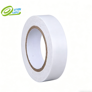 Ruban adhésif double face, haute adhérence pour l'artisanat <span class=keywords><strong>et</strong></span> le bricolage, collage de plaques signalétiques <span class=keywords><strong>et</strong></span> de films plastiques - Product Image 1