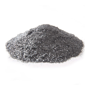 <span class=keywords><strong>Graphite</strong></span> en flocons naturel de haute pureté, personnalisé, fourni par l'usine, adapté à la batterie, à la métallurgie et aux réfractaires - Product Image 1