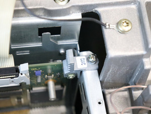 Simovert 6SE70247TD61 CUVC ampProfibus <span class=keywords><strong>EstC</strong></span> Original, Nuevo de Fábrica, en EXCELENTE ESTADO para PLC - Product Image 4