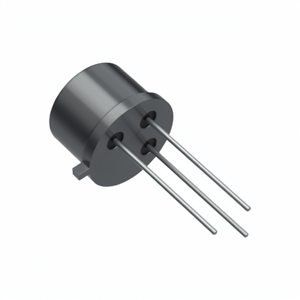 TO-205AD, TO-39-3 Metal Can Transistors 2N2270 TIN/LEAD Original One Stop Service Electronic Chips Component - Product Image 1