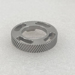 <span class=keywords><strong>Chicha</strong></span> Pro X personnalisable en acier inoxydable 304 de haute qualité, fabrication allemande et européenne, pour fumer - Product Image 3