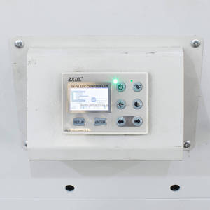 Nhà Máy HJRY-320 giá 6 Màu Nhãn lạnh lá dập <span class=keywords><strong>flexo</strong></span> máy in phim nhựa giấy <span class=keywords><strong>flexo</strong></span> máy in Báo Chí - Product Image 4