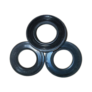 Arzhen OEM9071549 Chevrolet Sail 2010-2014 Sello de aceite del eje de transmisión Goma + Metal Izquierda Alta calidad Nueva gran oferta Piezas del sistema de transmisión - Product Image 2