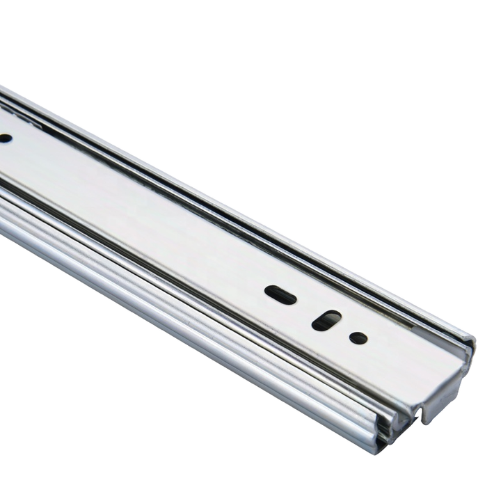 7 Best Soft Close Drawer Slides For Bedroom Furniture