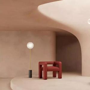 Imprimador Acrílico Universal Resistente a los Álcalis, Secado Rápido, <span class=keywords><strong>Propiedades</strong></span> Antihumedad, Recubrimiento Líquido Transparente para Aplicación con Brocha - Product Image 1