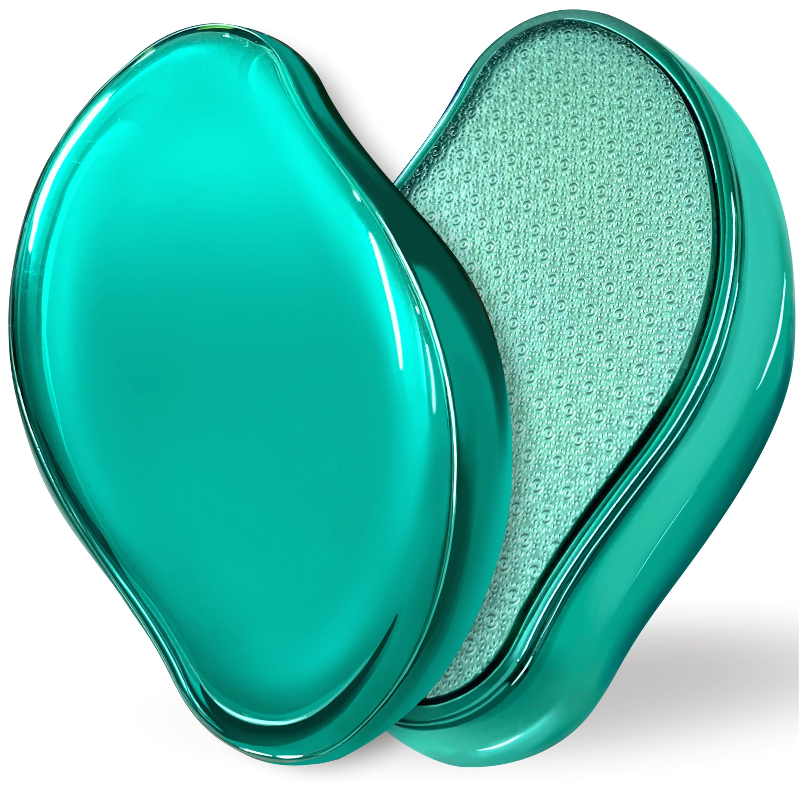 Crystal Green