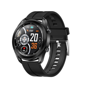 alibaba express q60 kids tracking gps smart watch , kids smart watch for  Android and IOS phone|smart watch|watch for androidkids smart watch -  AliExpress