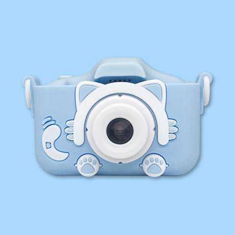 Bleu