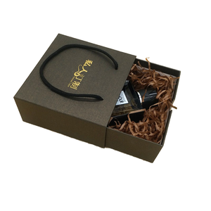 Custom Printed Embossed Recyclable Paperboard Gift <b>Box</b> Eco Friendly Customizable Packaging for Gift Wrapping Wholesale - Product Image 1