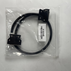 สายเชื่อมต่ออุตสาหกรรม (ยี่ห้อไม่ระบุ) รุ่น A1SC06B - Product Image 1