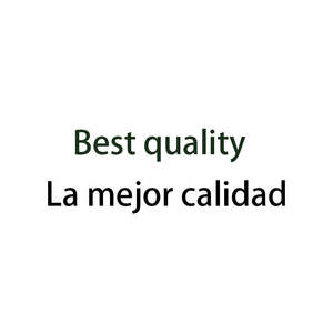 <span class=keywords><strong>Scarpe</strong></span> da <span class=keywords><strong>Calcio</strong></span> Antiscivolo Traspiranti, Sneakers Sportive da Esterno, <span class=keywords><strong>Scarpe</strong></span> da <span class=keywords><strong>Calcio</strong></span> <span class=keywords><strong>Copa</strong></span> Gloro T20 di Marca in Offerta - Product Image 3